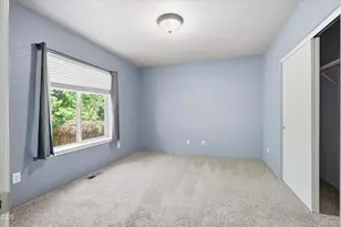 1056 Highlands Dr, Eagle Point, OR 97524 - Photo 29