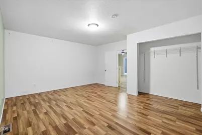1056 Highlands Drive, Eagle Point, OR 97524 - Photo 33