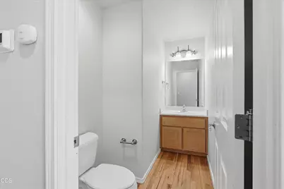 1056 Highlands Drive, Eagle Point, OR 97524 - Photo 17