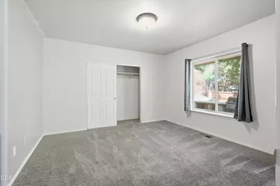 1056 Highlands Drive, Eagle Point, OR 97524 - Photo 31