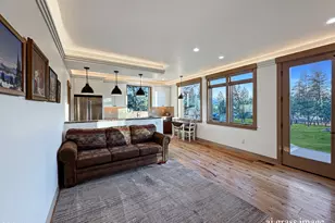 16670 Jordan Rd, Sisters, OR 97759 - Photo 9