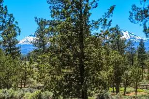 16670 Jordan Rd, Sisters, OR 97759 - Photo 41
