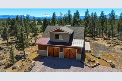 16670 Jordan Road, Sisters, OR 97759 - Photo 83