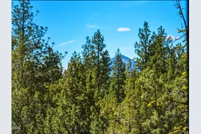 16670 Jordan Road, Sisters, OR 97759 - Photo 51