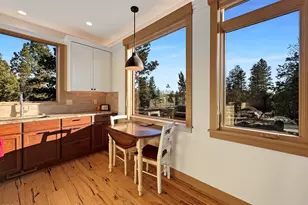 16670 Jordan Rd, Sisters, OR 97759 - Photo 13
