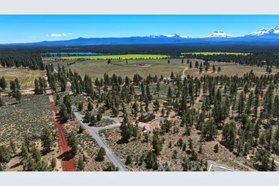 16670 Jordan Road, Sisters, OR 97759 - Photo 69