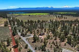 16670 Jordan Rd, Sisters, OR 97759 - Photo 69