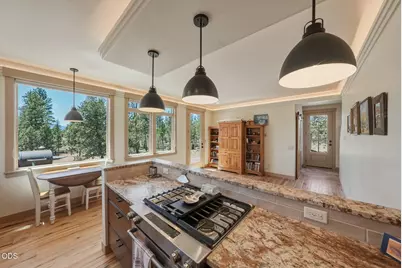 16670 Jordan Road, Sisters, OR 97759 - Photo 19