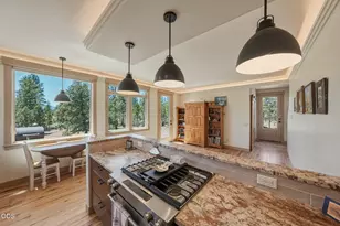16670 Jordan Rd, Sisters, OR 97759 - Photo 19