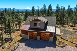 16670 Jordan Rd, Sisters, OR 97759 - Photo 65
