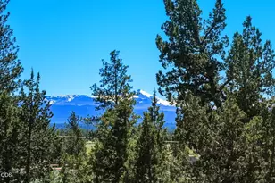 16670 Jordan Rd, Sisters, OR 97759 - Photo 39
