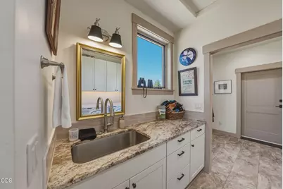 16670 Jordan Road, Sisters, OR 97759 - Photo 27