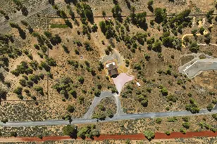 16670 Jordan Rd, Sisters, OR 97759 - Photo 63