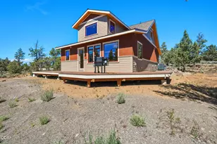 16670 Jordan Rd, Sisters, OR 97759 - Photo 3