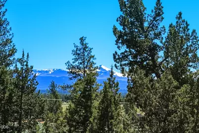 16670 Jordan Road, Sisters, OR 97759 - Photo 53