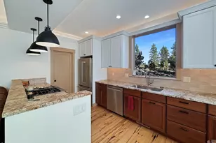 16670 Jordan Rd, Sisters, OR 97759 - Photo 11