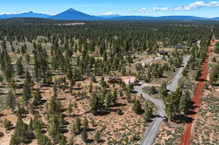 16670 Jordan Rd, Sisters, OR 97759 - Photo 77