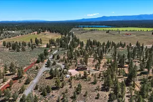 16670 Jordan Rd, Sisters, OR 97759 - Photo 53