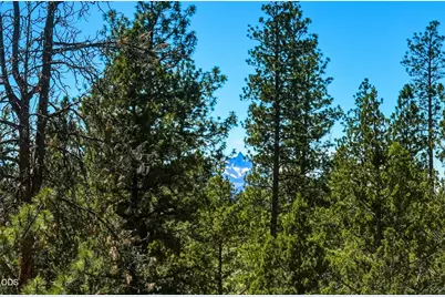 16670 Jordan Road, Sisters, OR 97759 - Photo 47