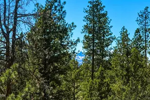 16670 Jordan Rd, Sisters, OR 97759 - Photo 47