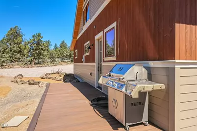 16670 Jordan Road, Sisters, OR 97759 - Photo 9