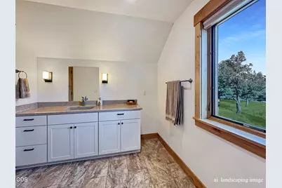16670 Jordan Road, Sisters, OR 97759 - Photo 15