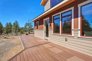 16670 Jordan Rd, Sisters, OR 97759 - Photo 63