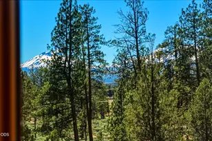 16670 Jordan Rd, Sisters, OR 97759 - Photo 35