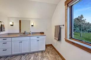 16670 Jordan Rd, Sisters, OR 97759 - Photo 25