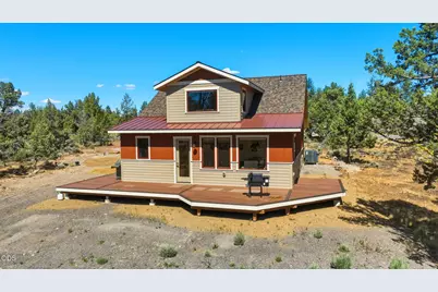 16670 Jordan Road, Sisters, OR 97759 - Photo 85