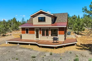 16670 Jordan Rd, Sisters, OR 97759 - Photo 85