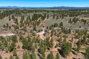 16670 Jordan Rd, Sisters, OR 97759 - Photo 73