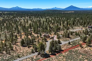 16670 Jordan Rd, Sisters, OR 97759 - Photo 61