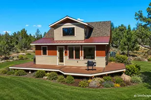 16670 Jordan Rd, Sisters, OR 97759 - Photo 3