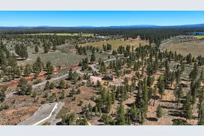 16670 Jordan Road, Sisters, OR 97759 - Photo 71