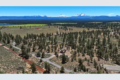 16670 Jordan Road, Sisters, OR 97759 - Photo 23