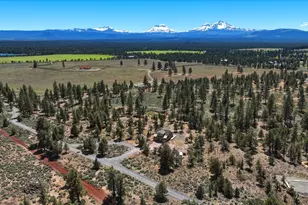 16670 Jordan Rd, Sisters, OR 97759 - Photo 23