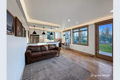 16670 Jordan Road, Sisters, OR 97759 - Photo 5