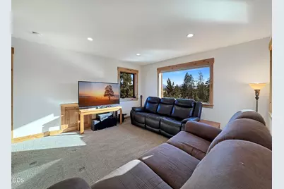 16670 Jordan Road, Sisters, OR 97759 - Photo 17