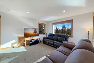 16670 Jordan Rd, Sisters, OR 97759 - Photo 17
