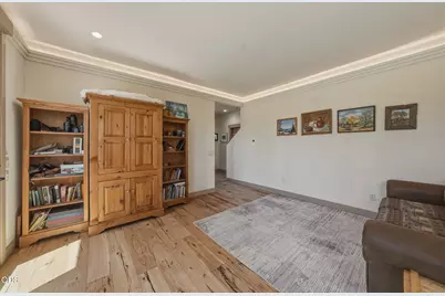 16670 Jordan Road, Sisters, OR 97759 - Photo 13