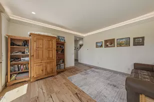 16670 Jordan Rd, Sisters, OR 97759 - Photo 13