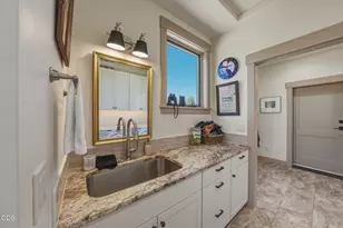 16670 Jordan Rd, Sisters, OR 97759 - Photo 19