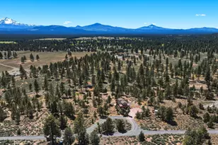 16670 Jordan Rd, Sisters, OR 97759 - Photo 49