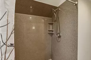 16670 Jordan Rd, Sisters, OR 97759 - Photo 23