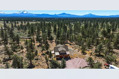 16670 Jordan Road, Sisters, OR 97759 - Photo 87