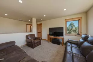 16670 Jordan Rd, Sisters, OR 97759 - Photo 29