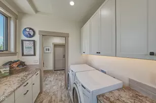 16670 Jordan Rd, Sisters, OR 97759 - Photo 17