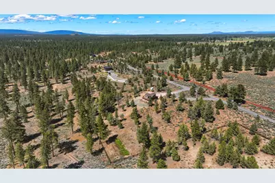 16670 Jordan Road, Sisters, OR 97759 - Photo 75