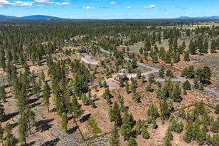 16670 Jordan Rd, Sisters, OR 97759 - Photo 75
